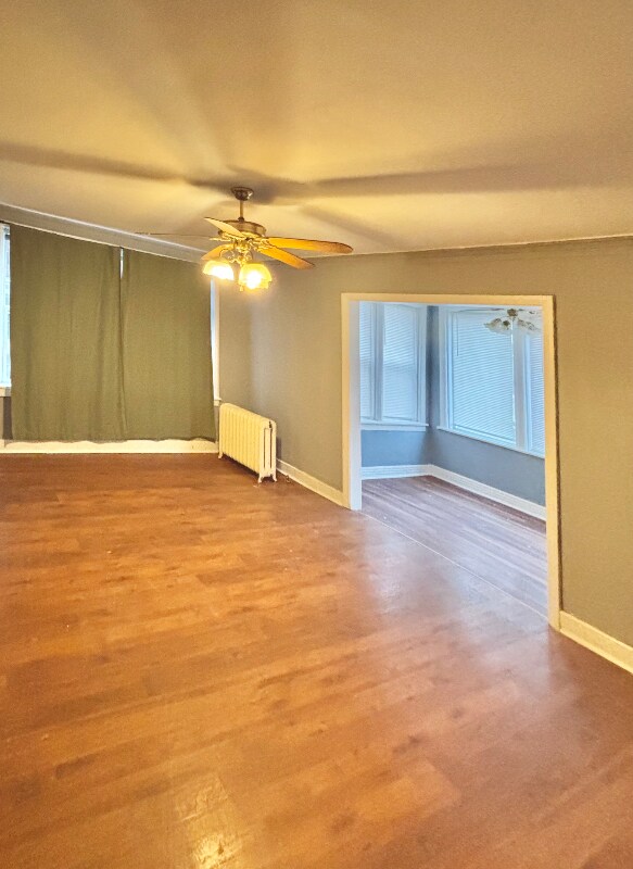 Photo - 5535 Kamin St