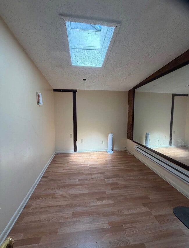 Photo - 173 Madison Ave Unit 3