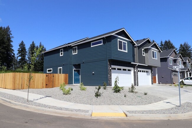 Photo - BondurantT Unit A