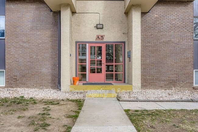 Photo - 7755 E Quincy Ave