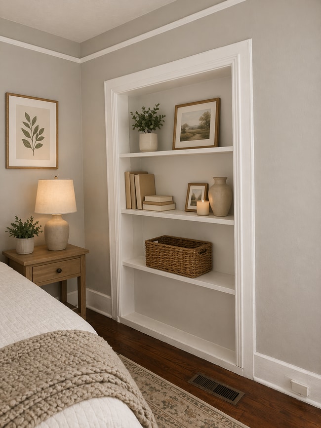 Photo - 1336 Winton Ave