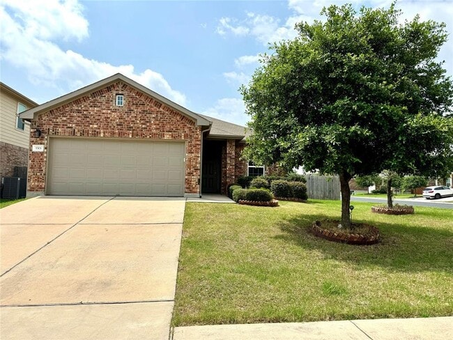 Building Photo - 3301 Stirrat St