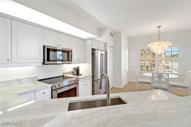 Photo - 450 Bayfront Pl Unit 4206