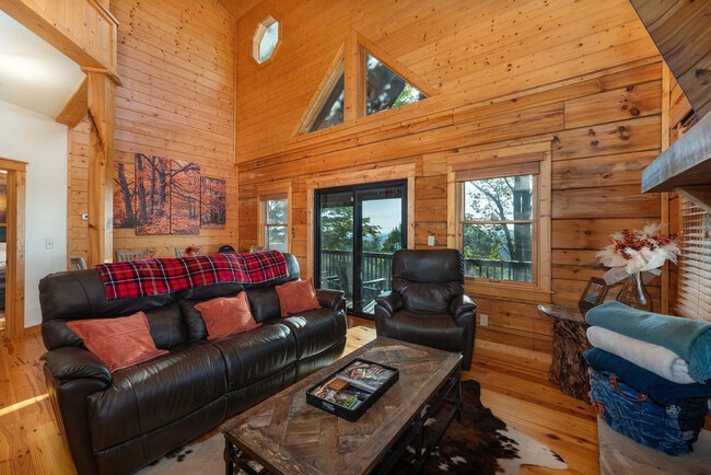 Building Photo - 191 Scenic Wolf Dr Rental