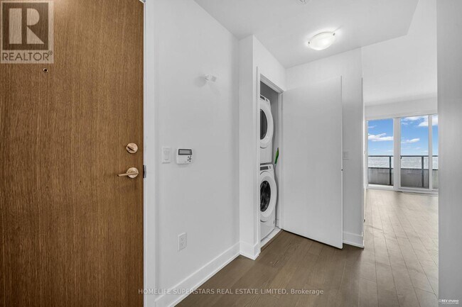 Photo - 30 Shore Breeze Dr Unit 5910