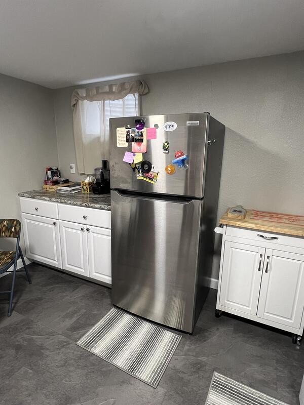 5621 Sycamore Rd Condo Condo for Rent in Cheyenne, WY