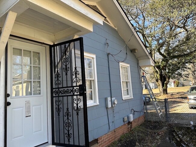 Photo - 3604 Northhaven Dr