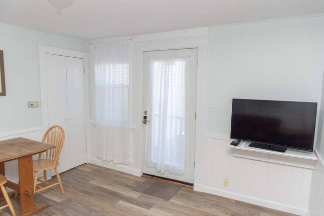 Photo - 38 Townsend Ave