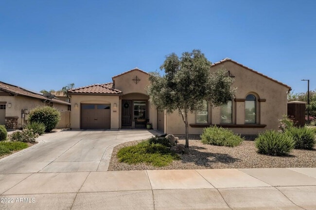 Building Photo - 15697 W Westview Dr