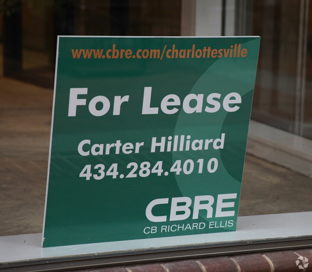 Photo - Main Street Apartments