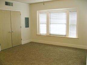 Photo - Harrington Studios