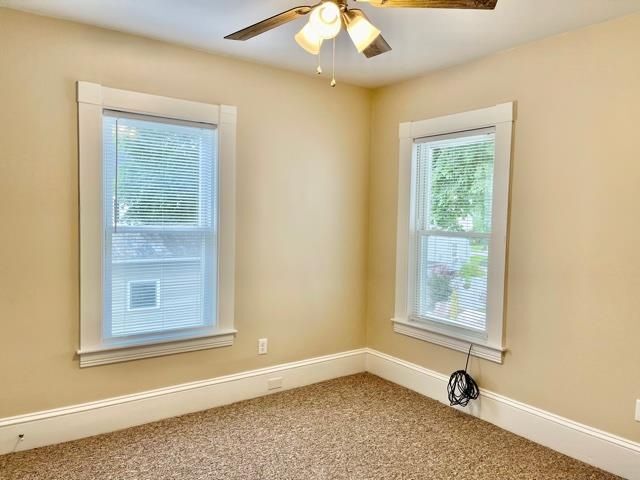 26 Prince St Unit 2