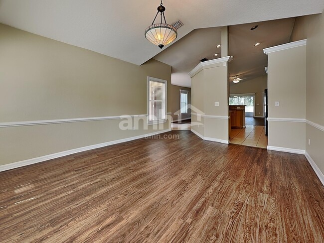 Photo - 4937 Whistling Pines Ct