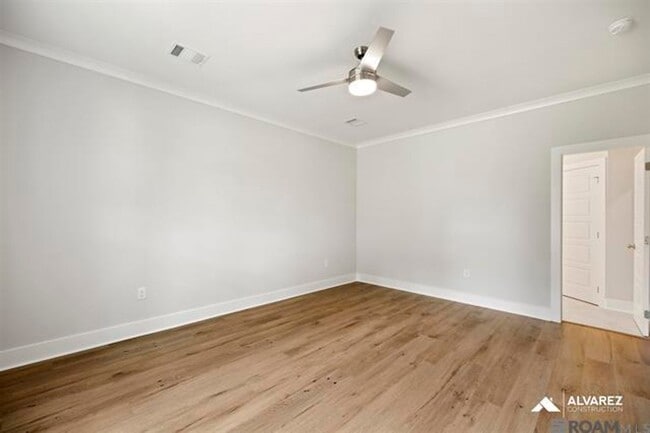 Photo - Must see in Silverside Cove! $500 off first month with 30 day move in**