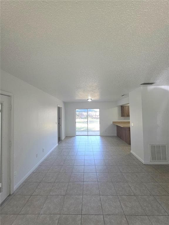 Photo - 2213 NE 36th Pl