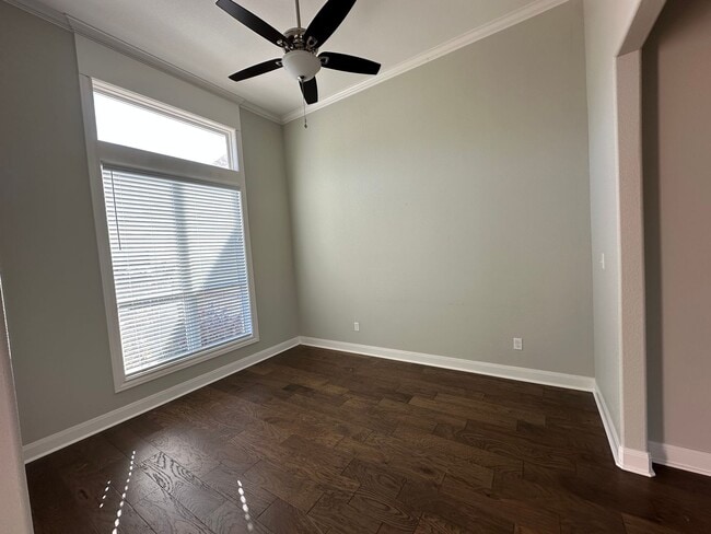 Photo - 11948 Gillian Ct