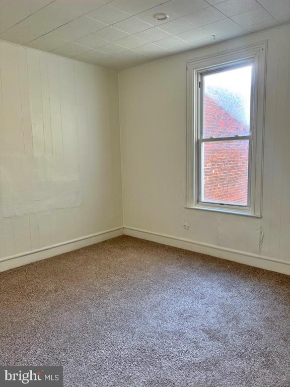 Photo - 34 N Tremont St
