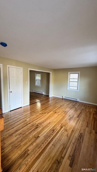 Photo - 140 Forest Rd
