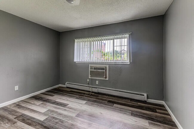 Photo - Bonnieview Apartments