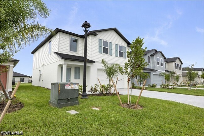 Photo - 4094 San Felice Ln