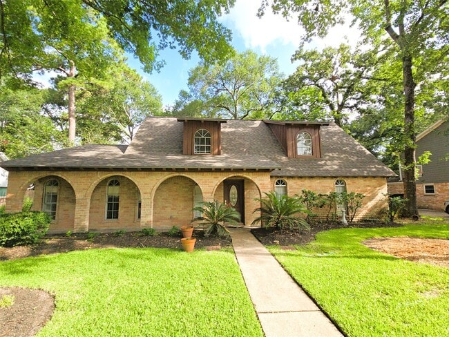 Building Photo - 12702 Ravensway Dr Rental