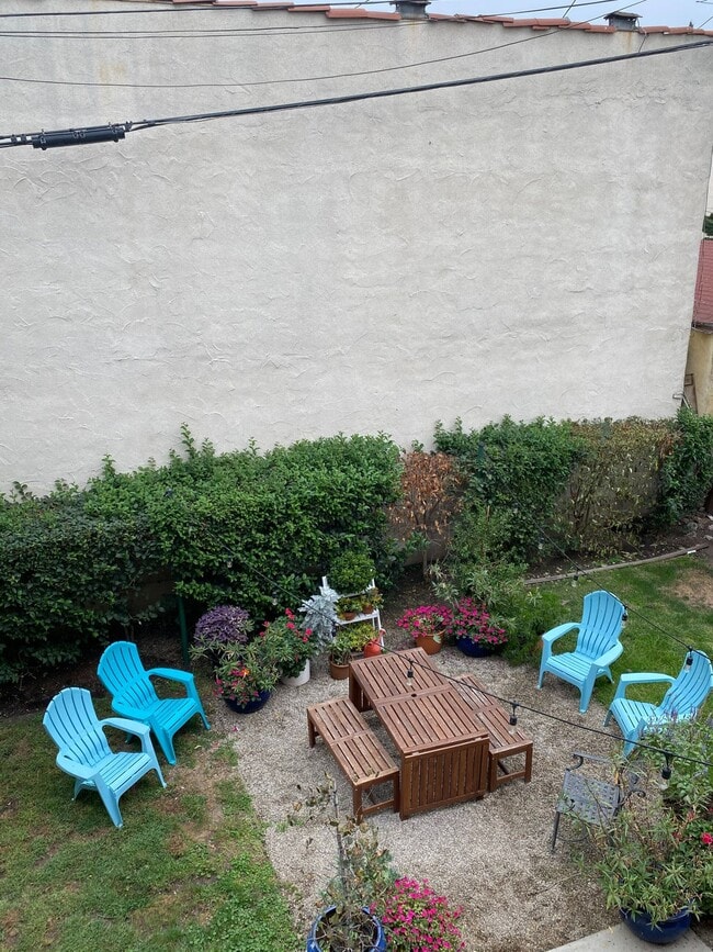 Photo - 1006 Orange Drive | Move In Now