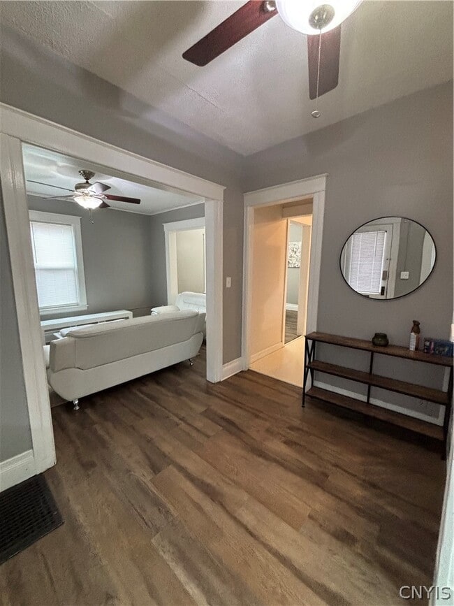 Photo - 428 S Meadow St