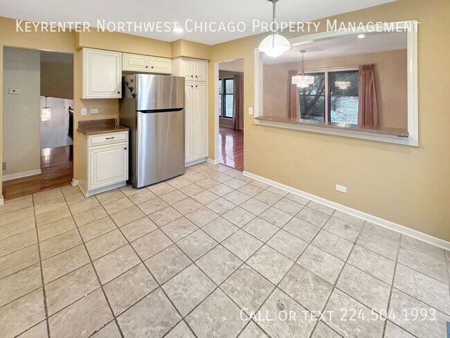 Photo - 5015 Dukesberry Ln