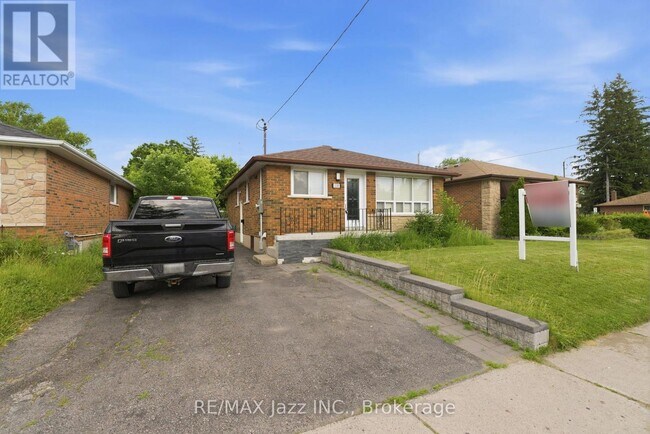 Photo - 1235 Somerville St