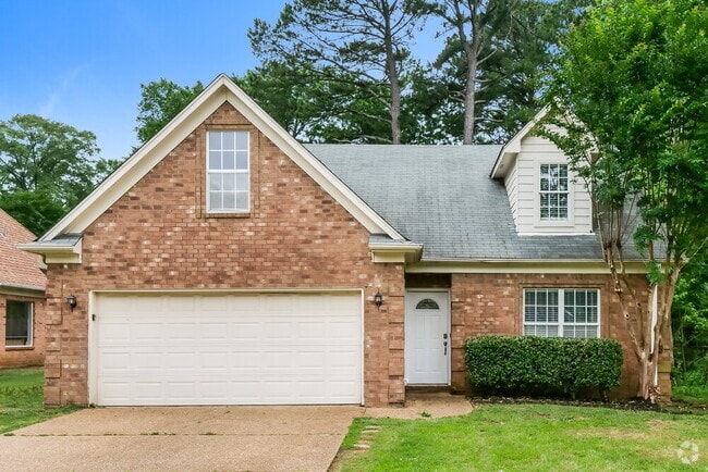 Building Photo - 8793 5 Oaks Dr W Rental