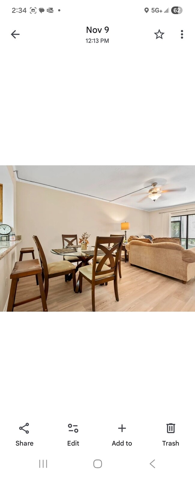 Photo - 1301 Pridgen Rd Unidad 304