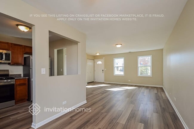 Photo - 880 Edenwood Dr