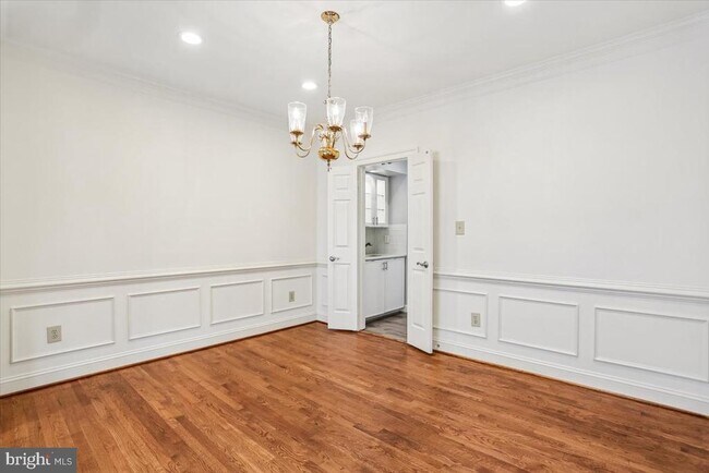 Photo - 8912 Barrowgate Ct