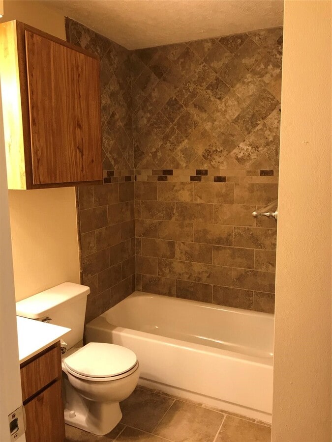 Photo - 6708 Bramley Dr