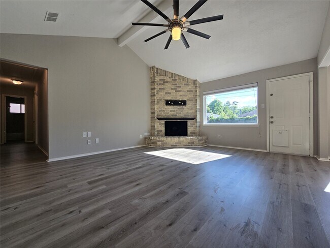 Photo - 22027 Rockgate Dr