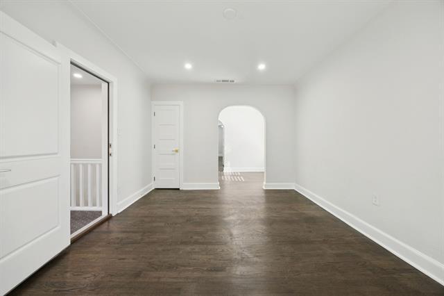 Photo - 3210 N Haskell Ave.