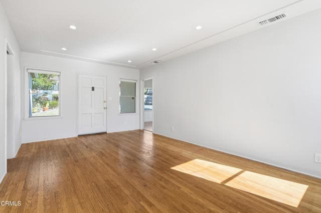 Photo - 2938 Santa Carlotta St