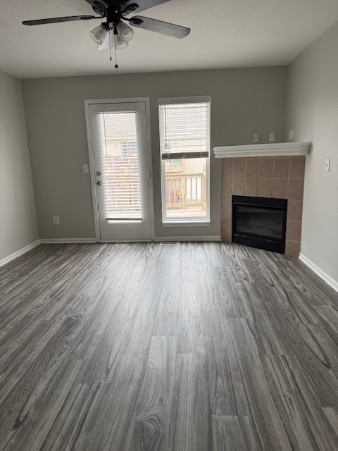 Photo - 3807 NE 86th Terrace