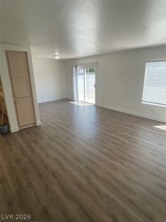 Photo - 10232 Grecian Laurel Ct