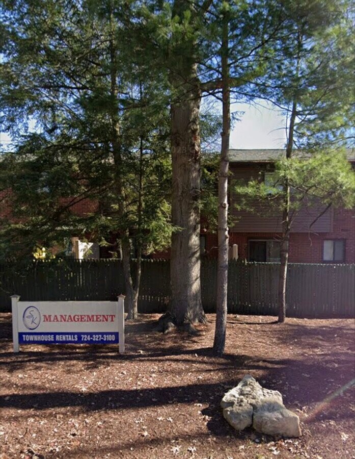 Photo - 5 Windsor Dr