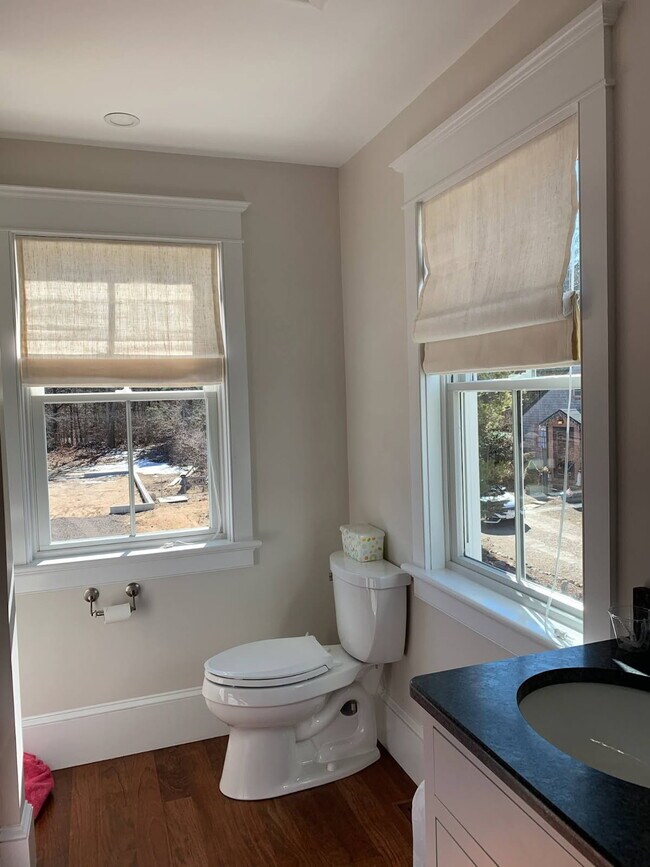 Photo - 321 Barlows Landing Rd