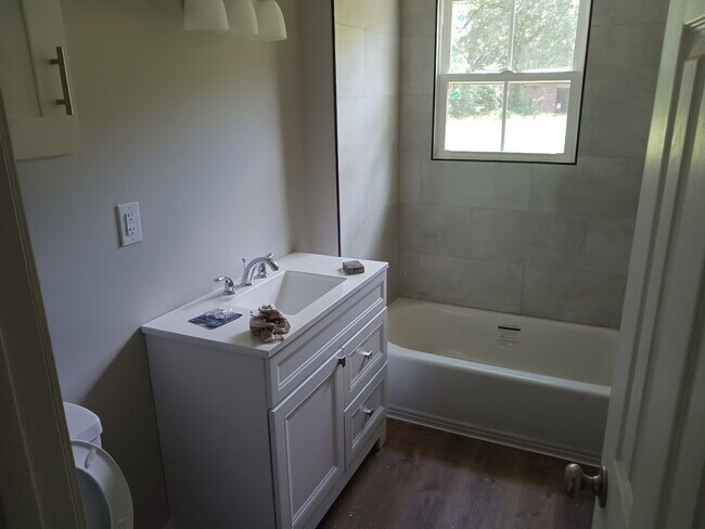 Photo - 60 Ash Branch Church Rd