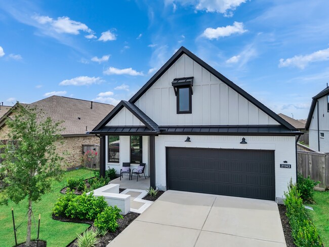 Photo - 21143 Austin Chalk Dr