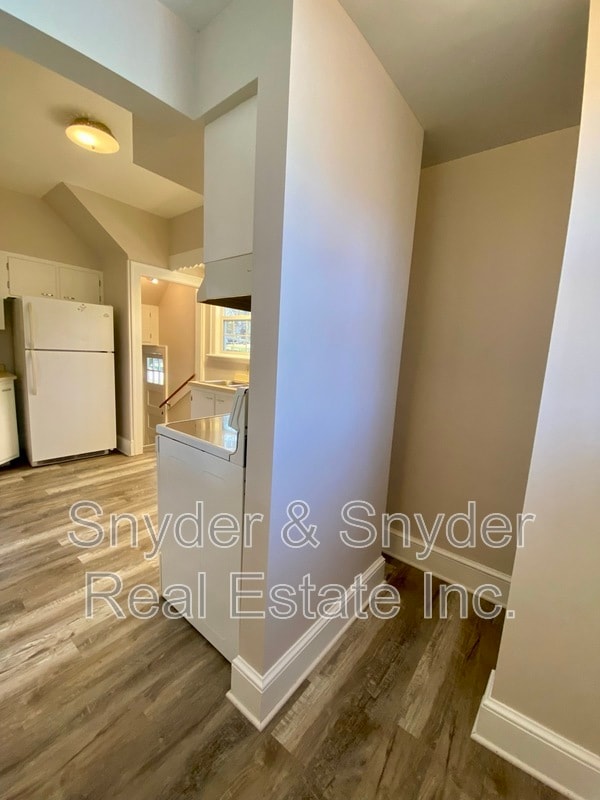 Photo - 623 Doris Ave