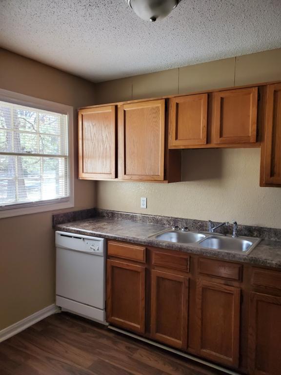 Photo - 2360 Treadway Dr.