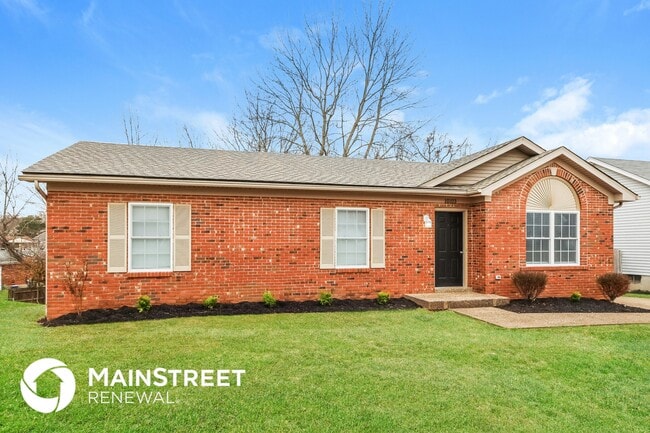 Photo - 10103 Lancewood Rd