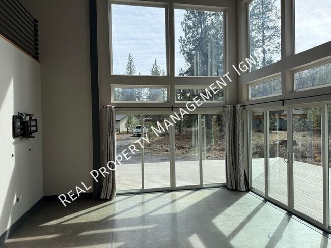 19354 Kiowa Rd