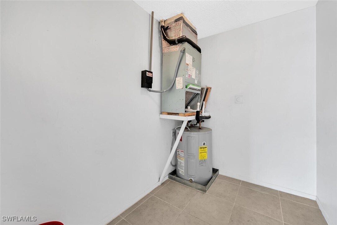 Photo - 210 Pebble Beach Blvd Condo