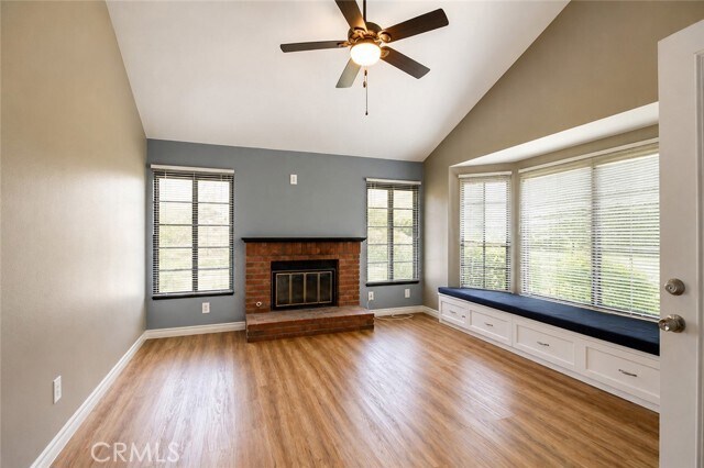 Photo - 970 Sandstone Dr