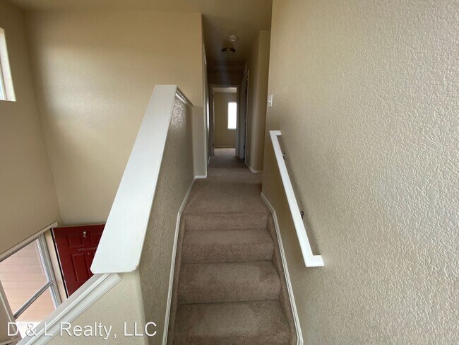 Photo - 3 br, 3 bath House - 10644 Deer Meadow Cir